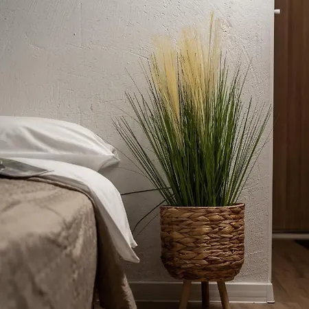 Apartmán Air 311 Vilnius